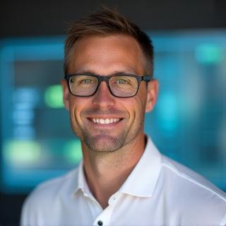 Robert Fischer Tennis Coach